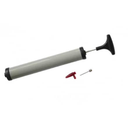 Superjock 12 in. Hand Inflation Pump SU2580384